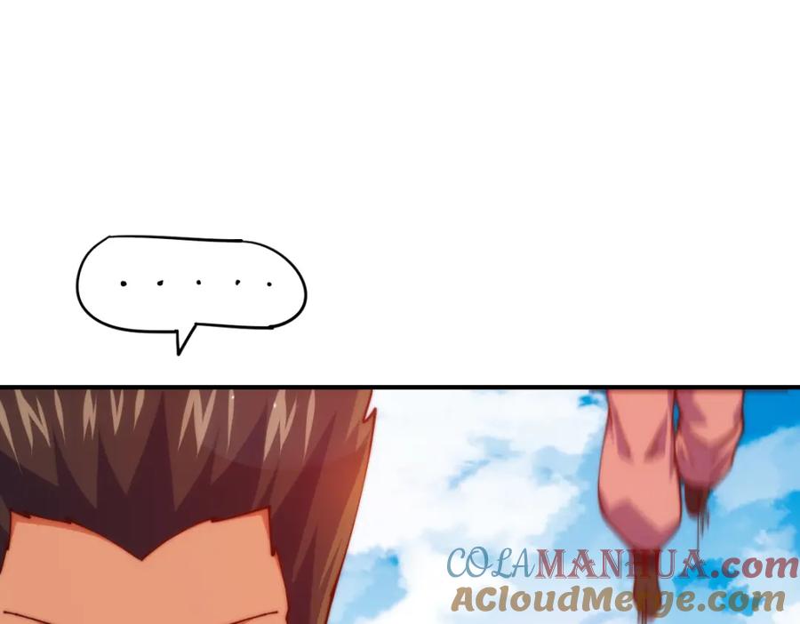 277.jpg