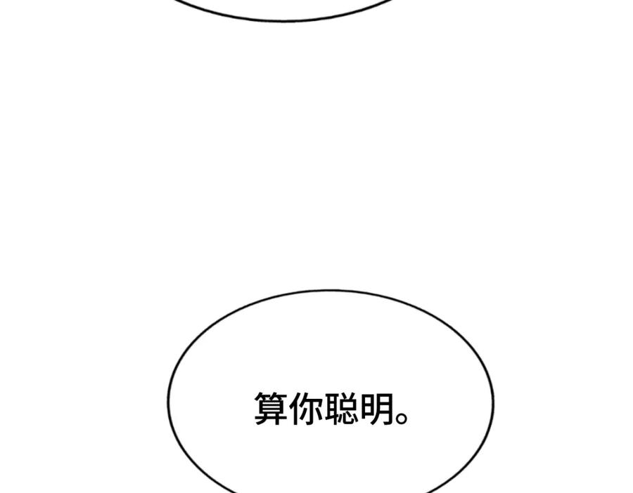 130.jpg