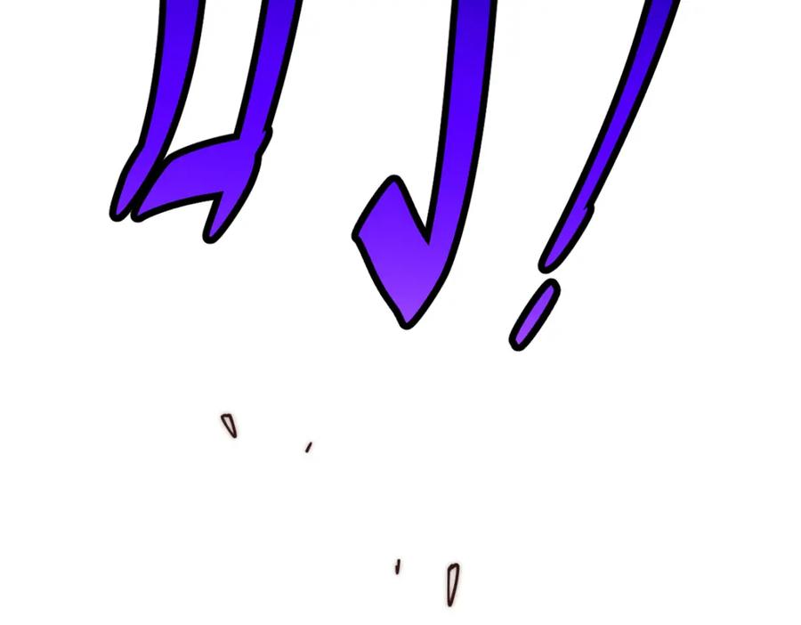 412.jpg