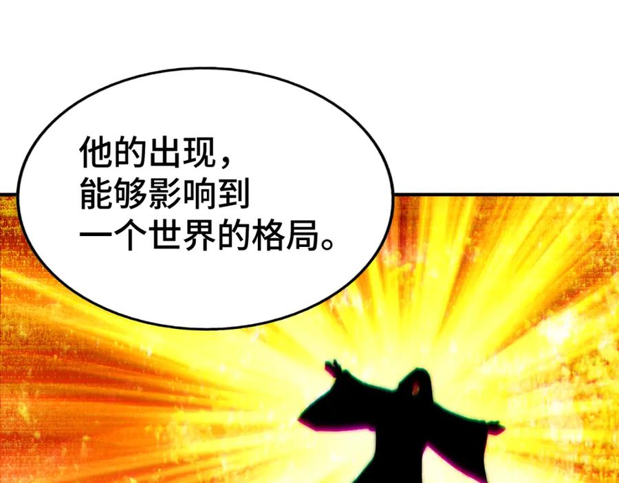106.jpg