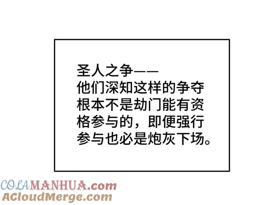 181.jpg