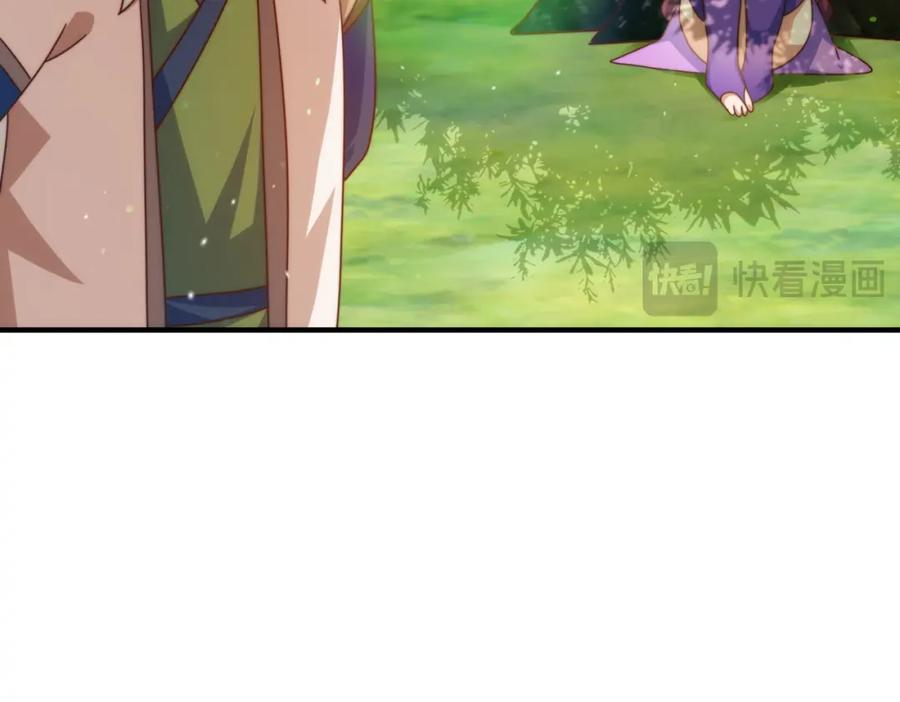 295.jpg