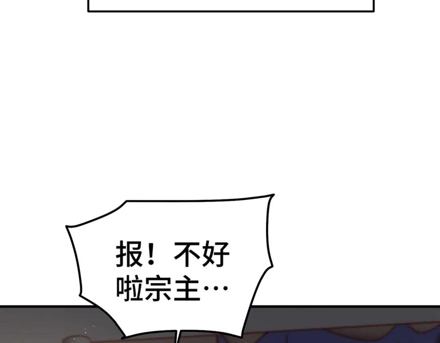 199.jpg