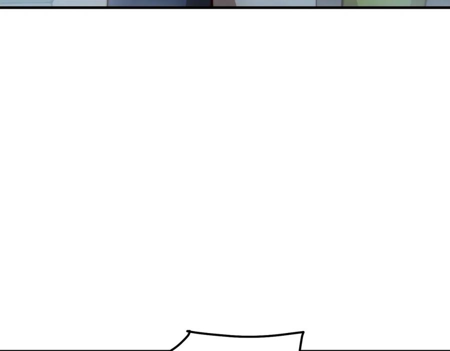 439.jpg