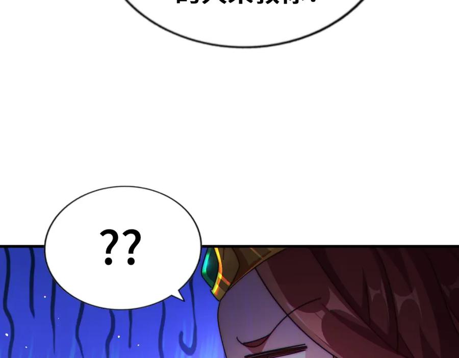 211.jpg