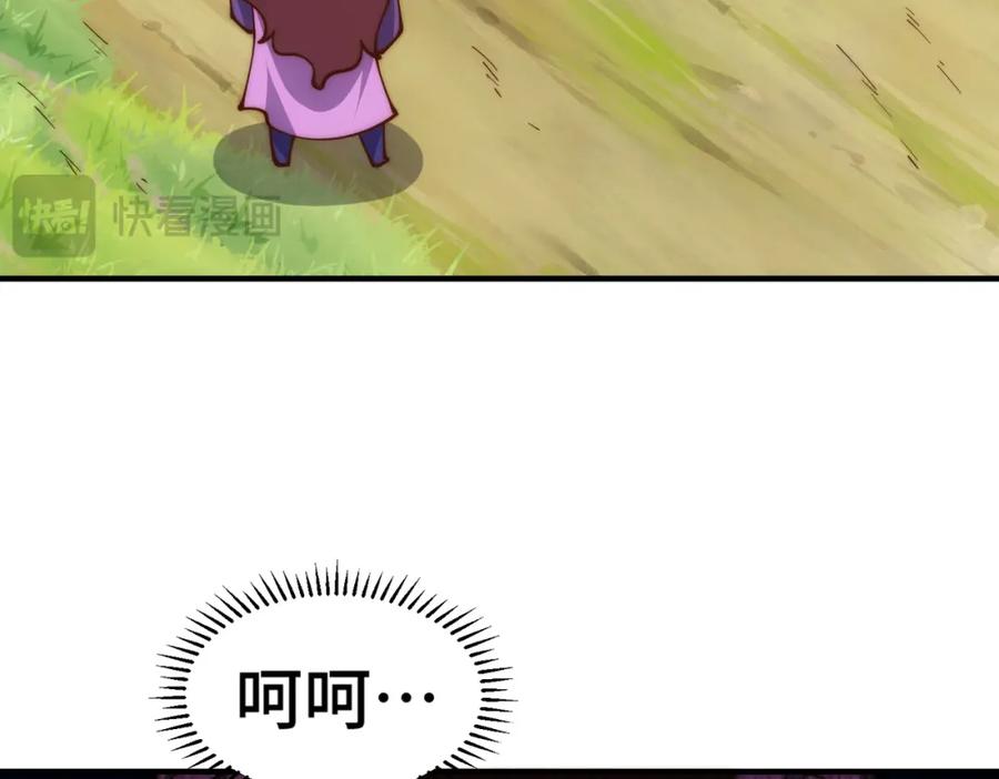 379.jpg
