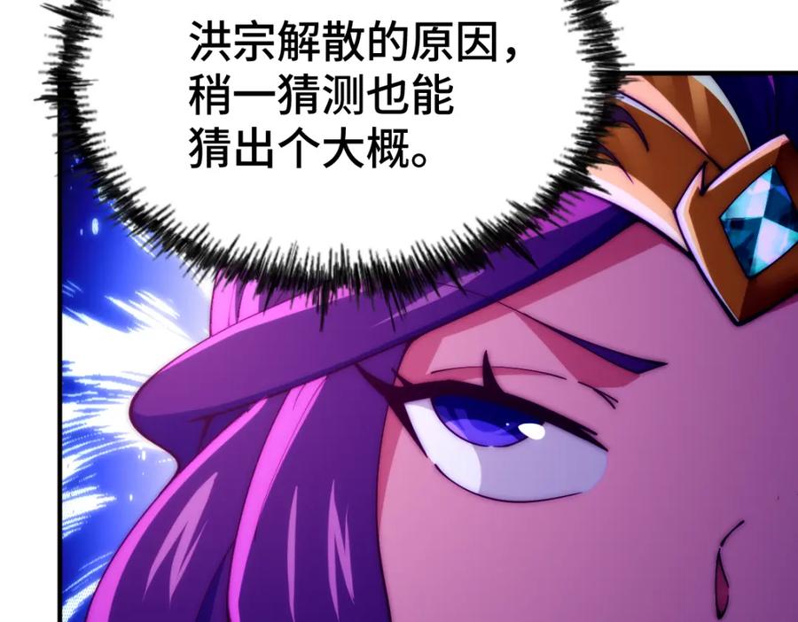 307.jpg