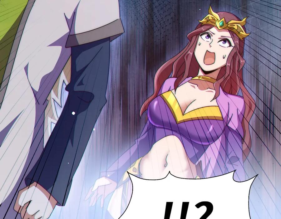 223.jpg