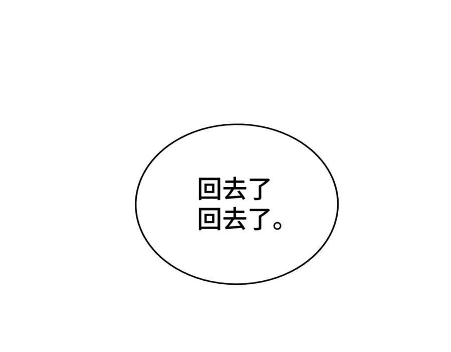 115.jpg