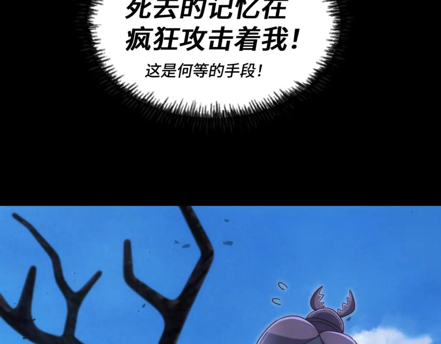 79.jpg