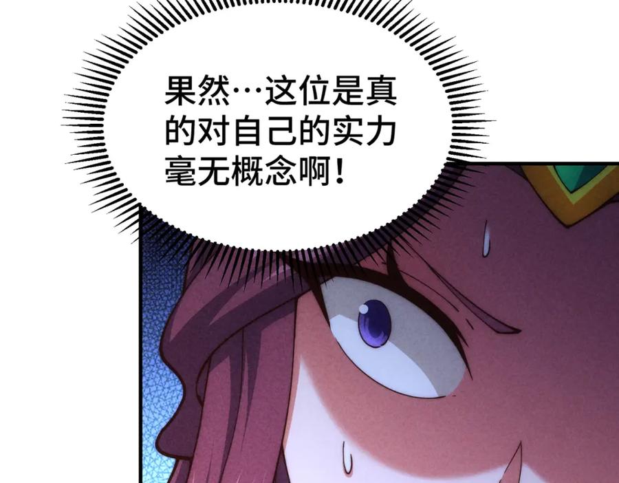 367.jpg