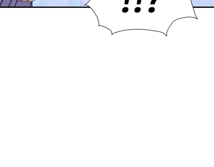 226.jpg