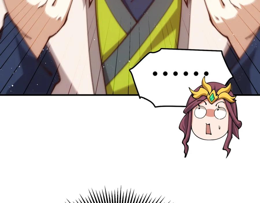 364.jpg
