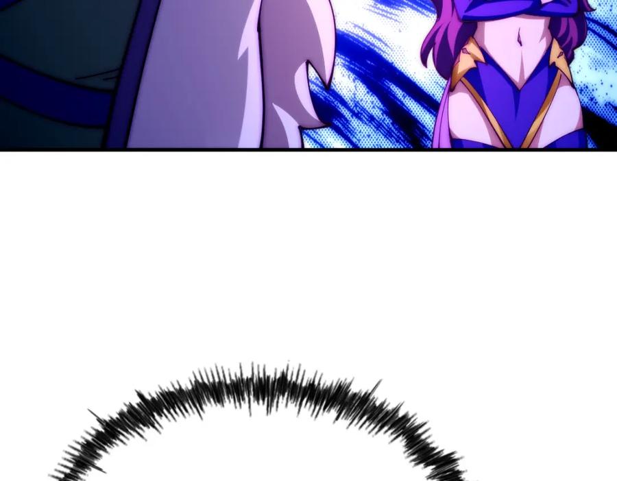 304.jpg