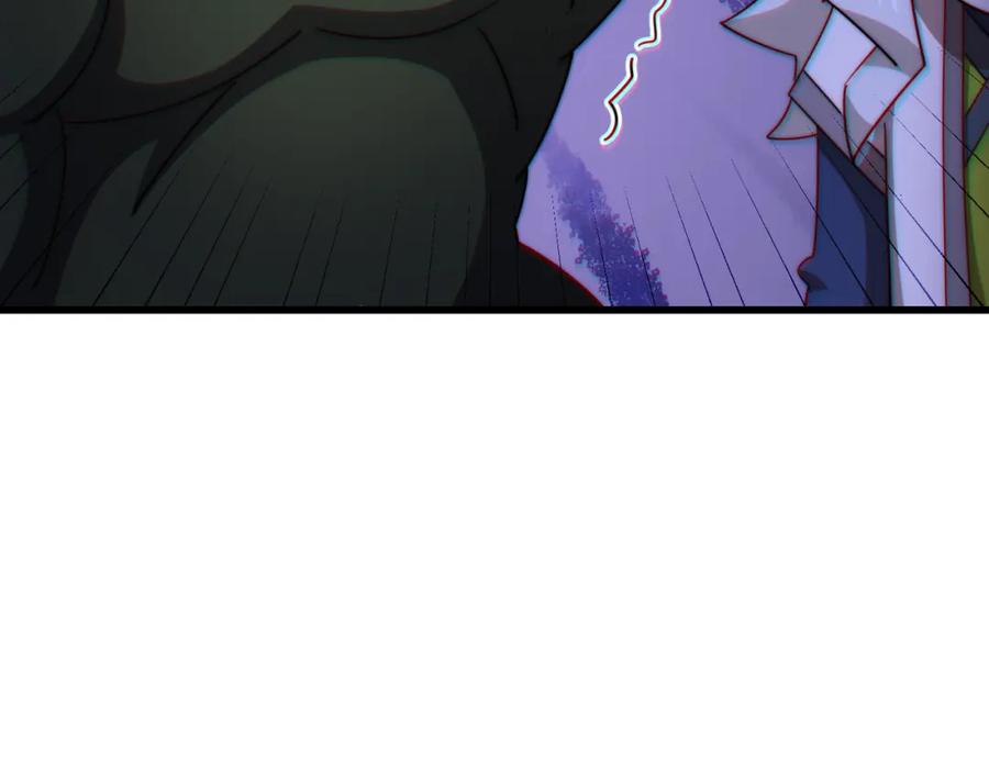 334.jpg