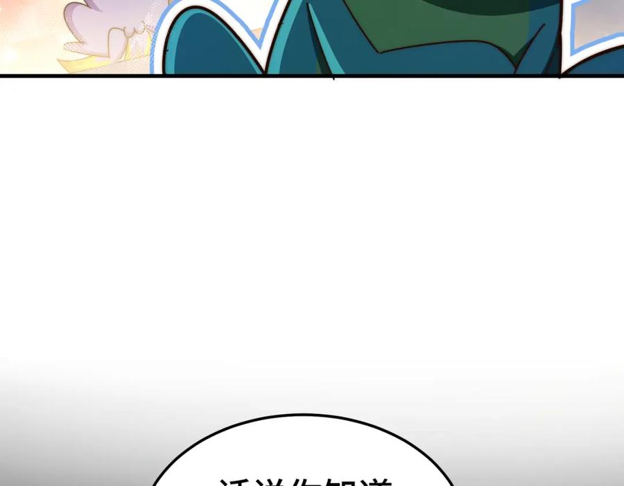 178.jpg
