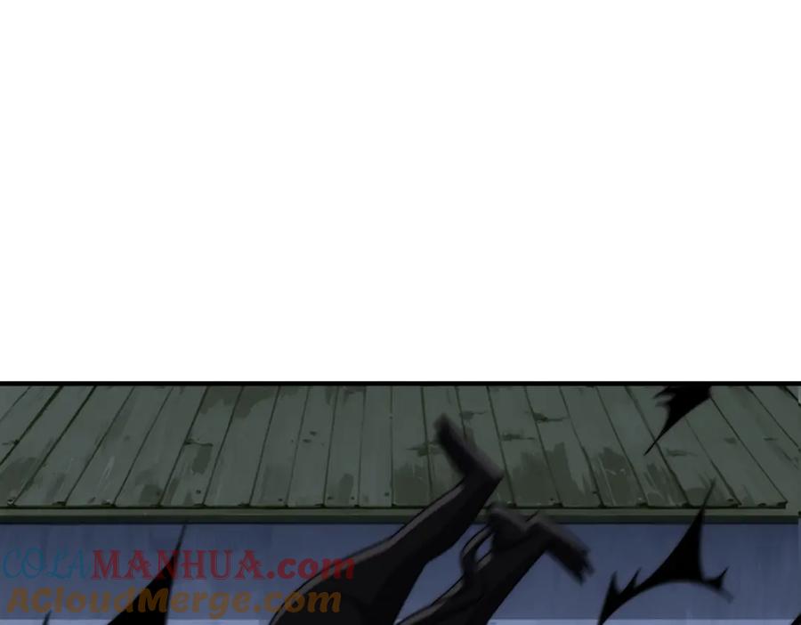 301.jpg