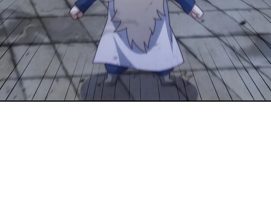223.jpg