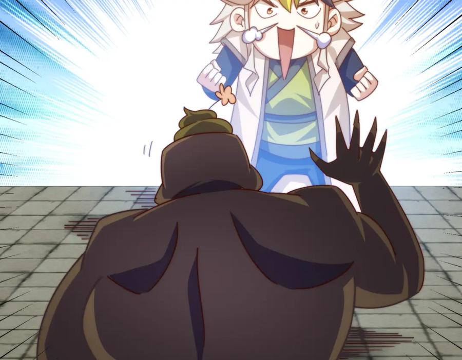 343.jpg