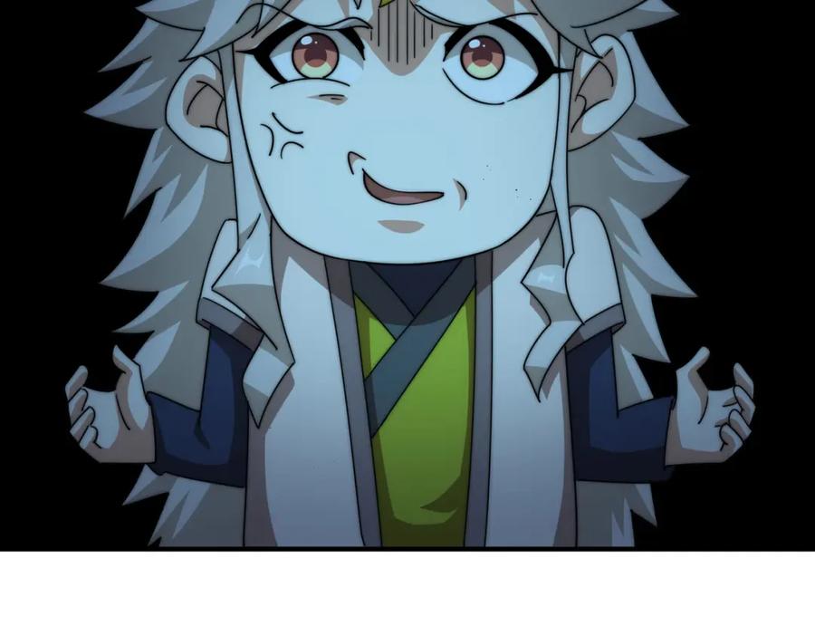 298.jpg