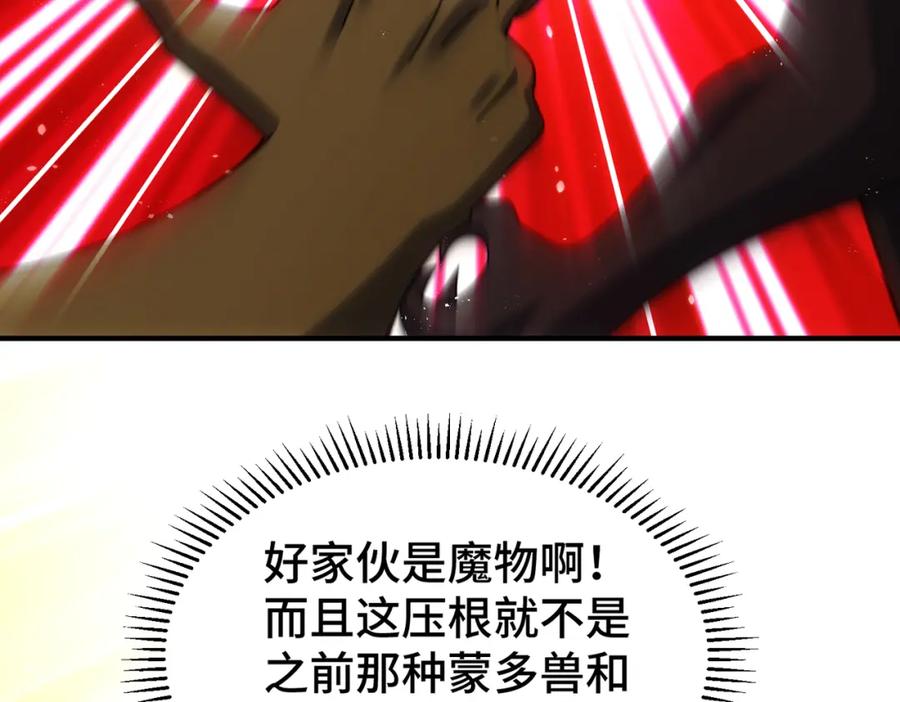 262.jpg