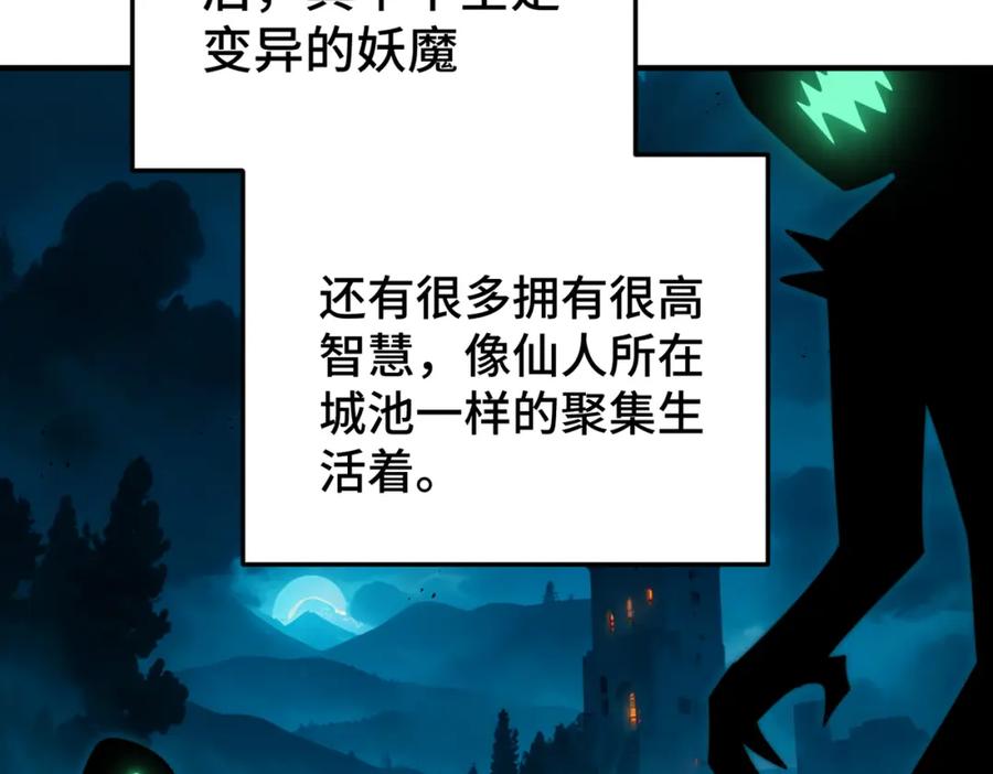 70.jpg