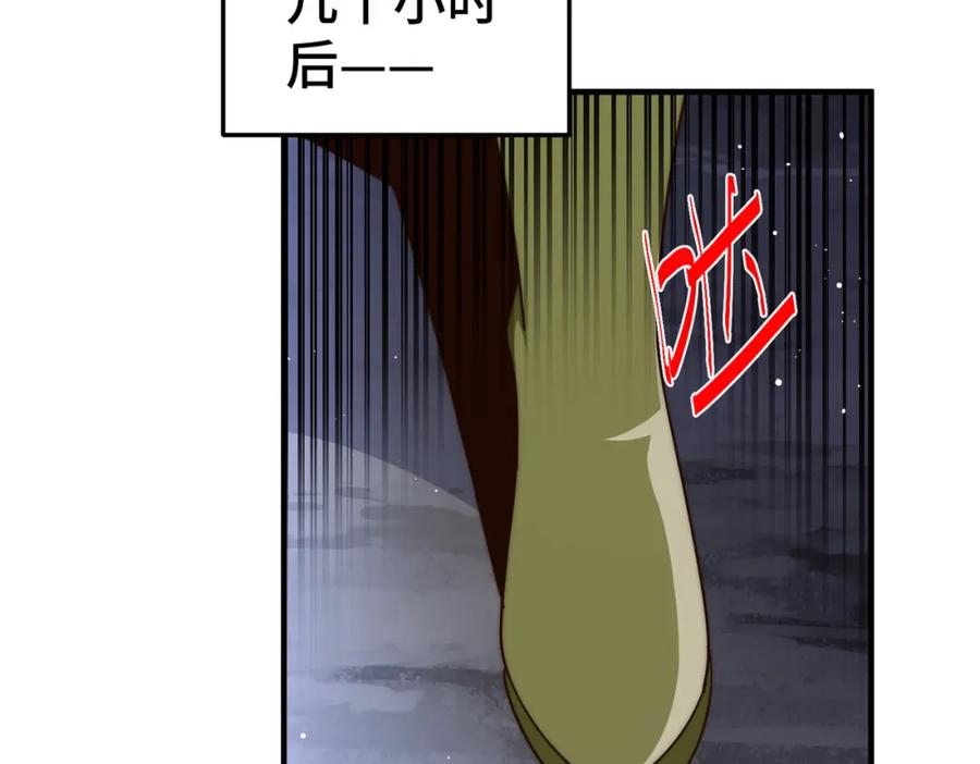 211.jpg