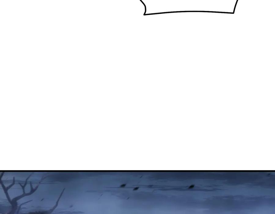 238.jpg