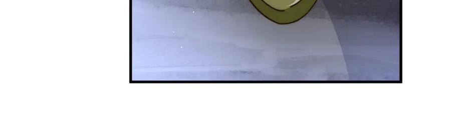 214.jpg