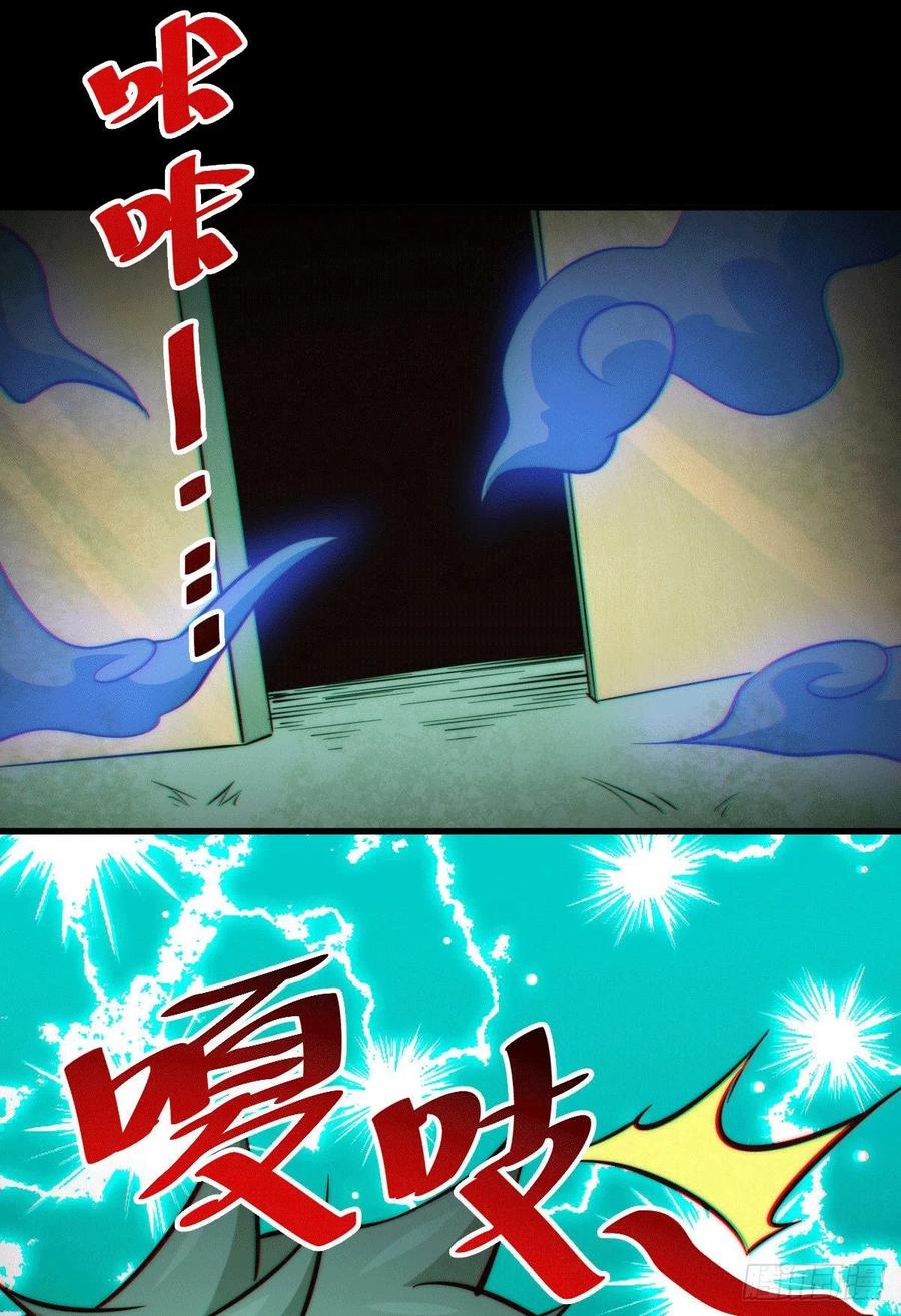 100.jpg
