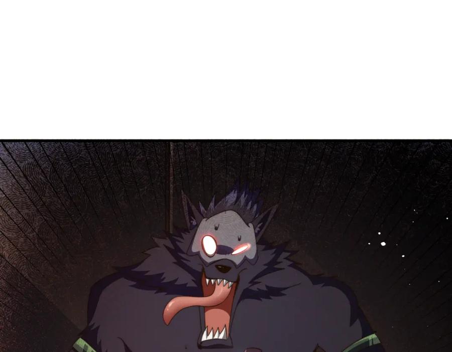 436.jpg