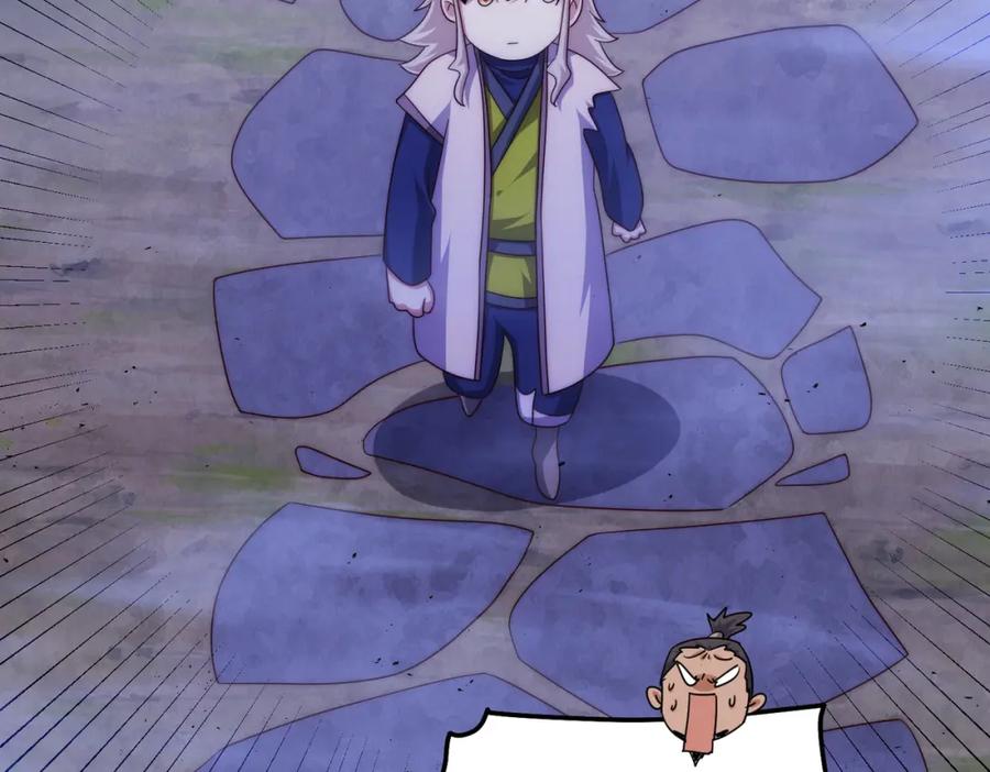 355.jpg