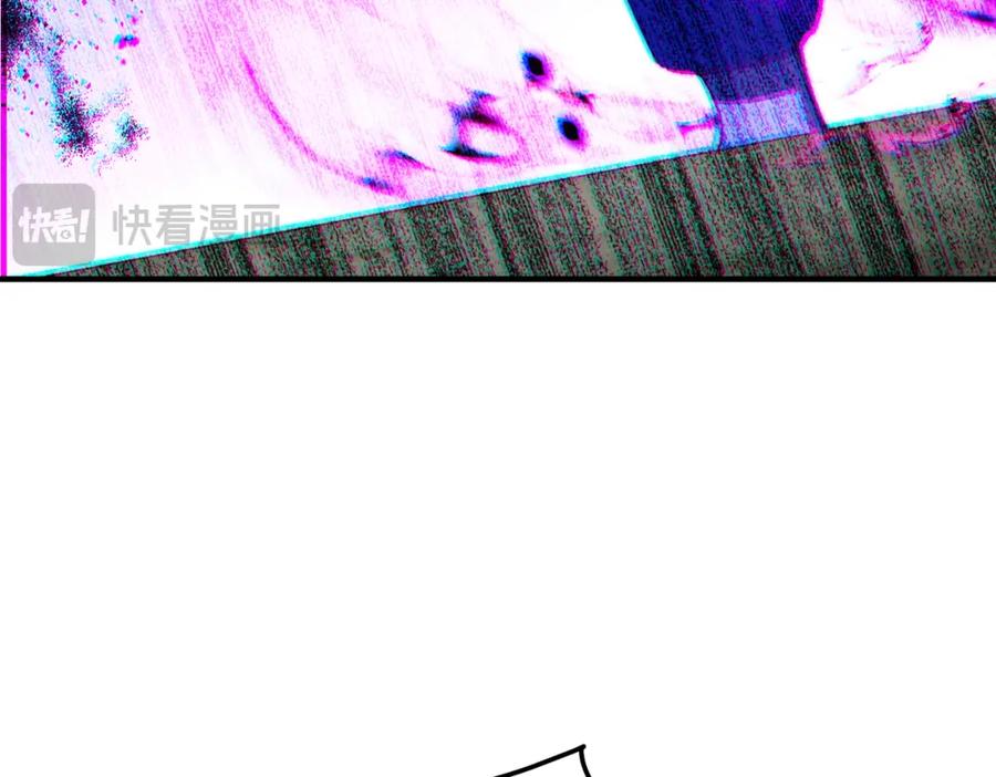 211.jpg