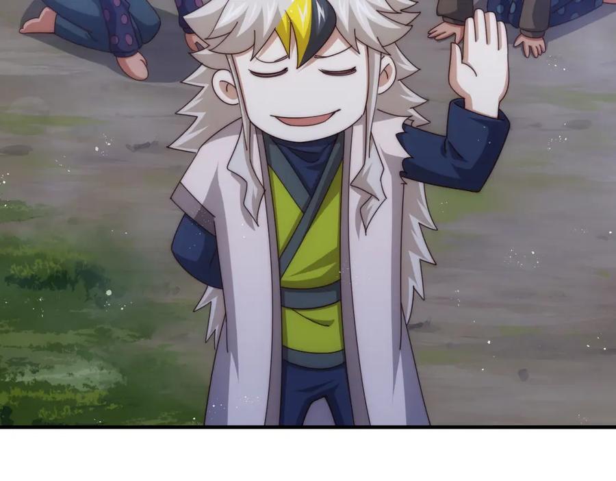 283.jpg