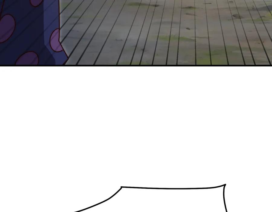 109.jpg