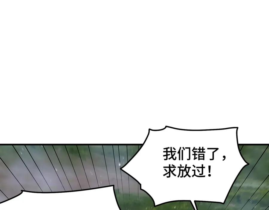 271.jpg