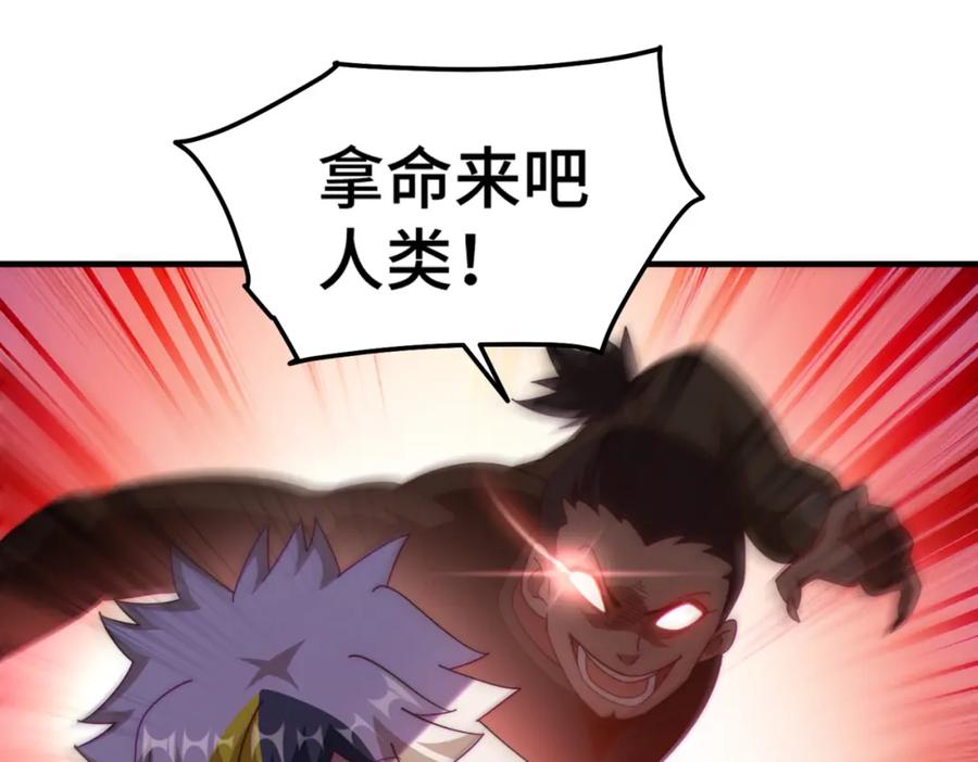 160.jpg