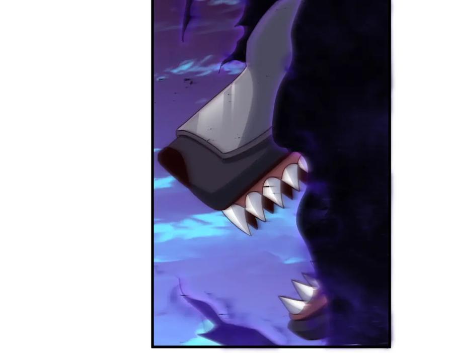 376.jpg