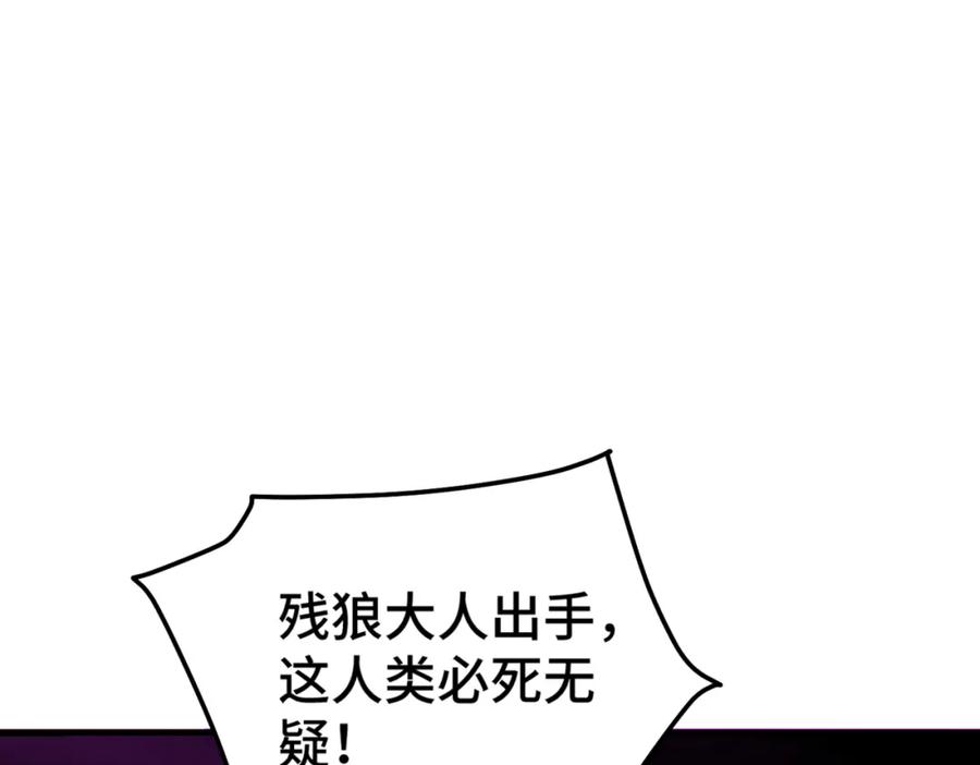 415.jpg
