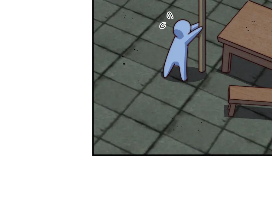 427.jpg