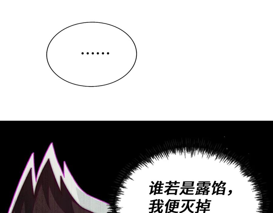 487.jpg