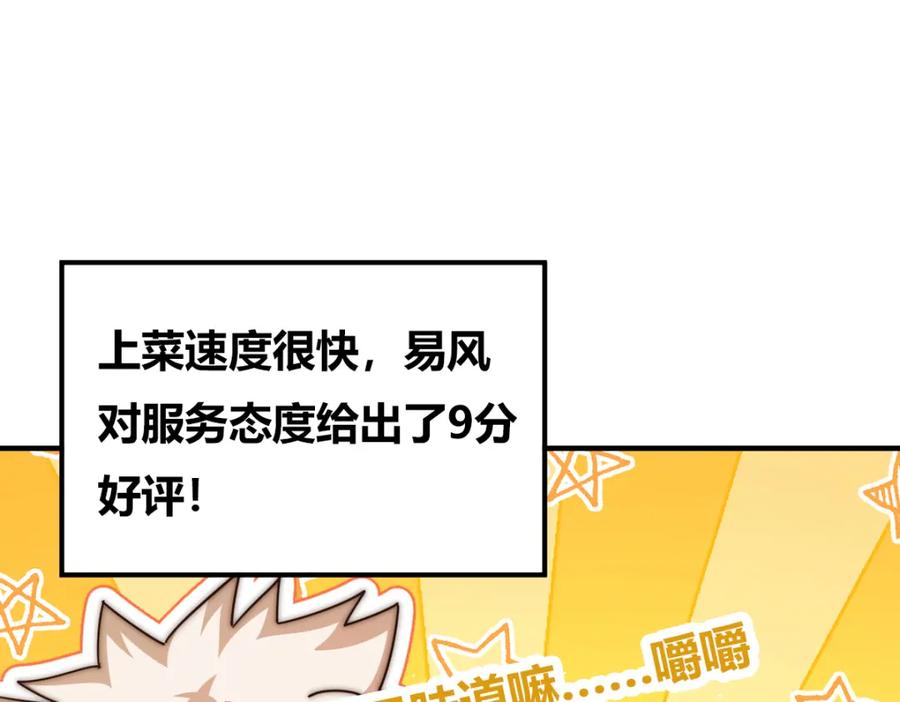 511.jpg