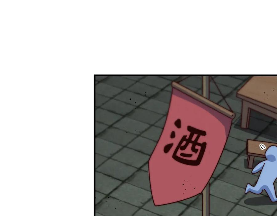 424.jpg