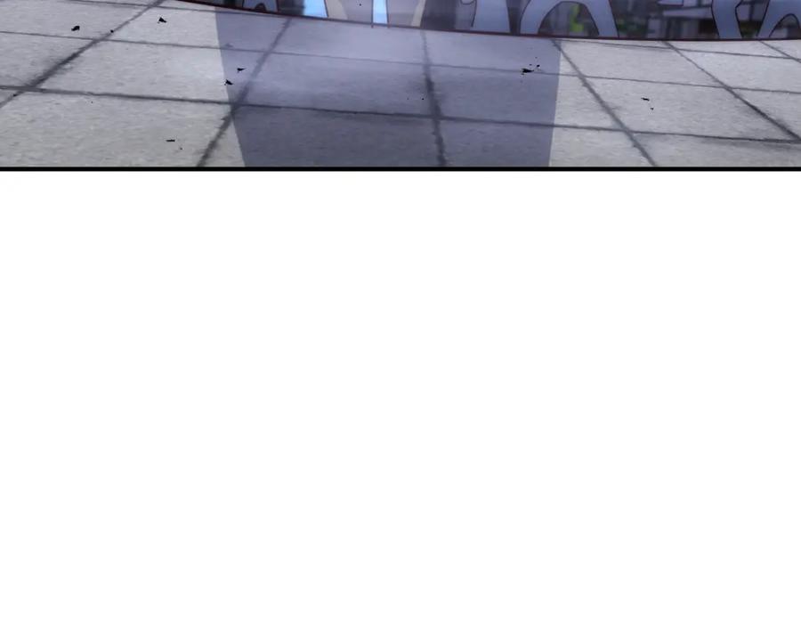 364.jpg