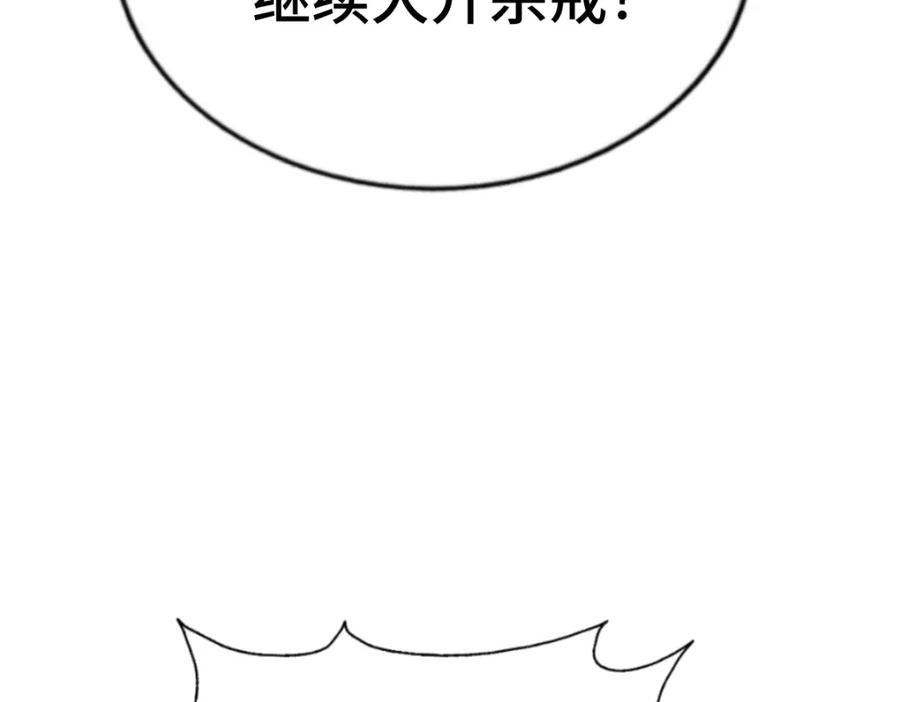 142.jpg