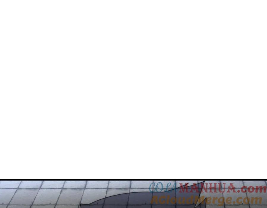 481.jpg