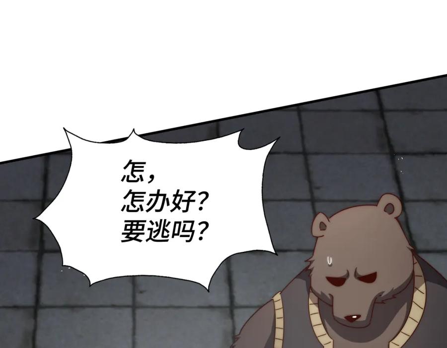 103.jpg