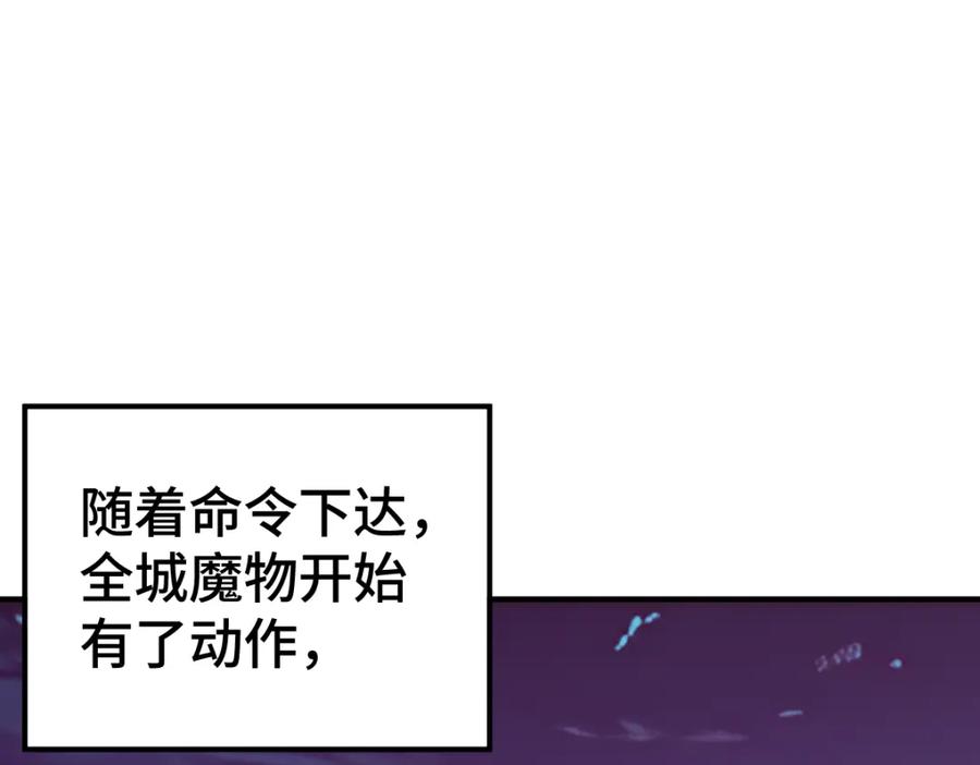 220.jpg