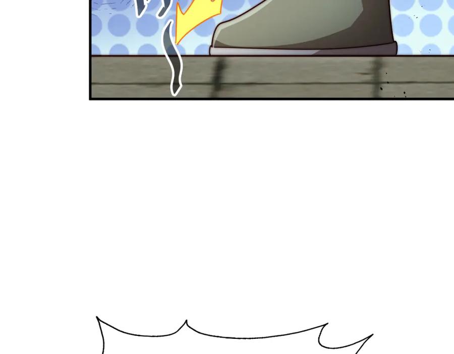 391.jpg