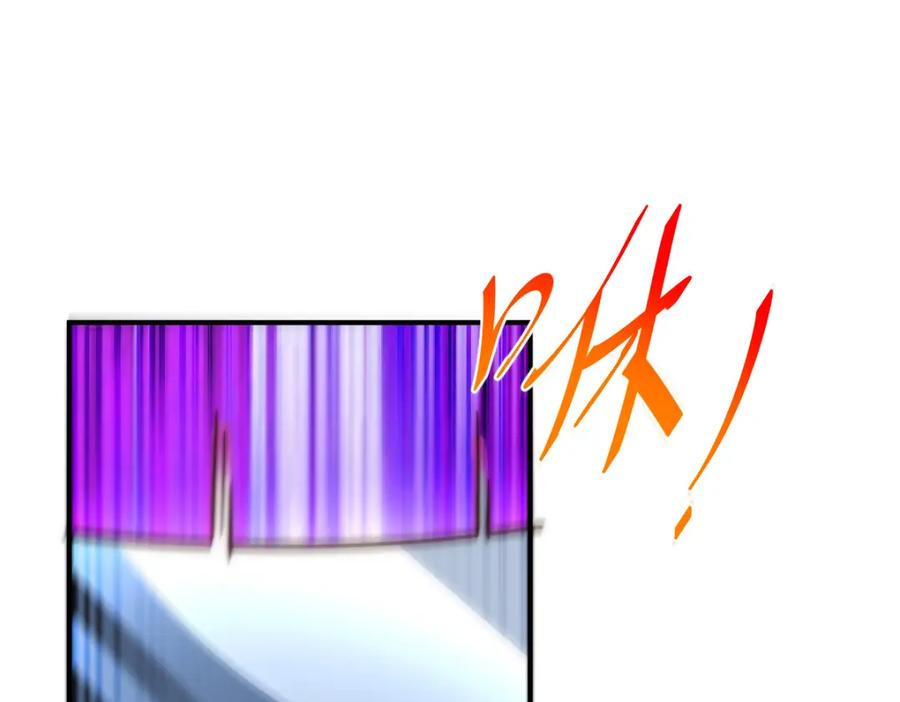 496.jpg